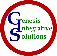 GIS Television