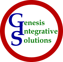 Genesis Integrative Solutions